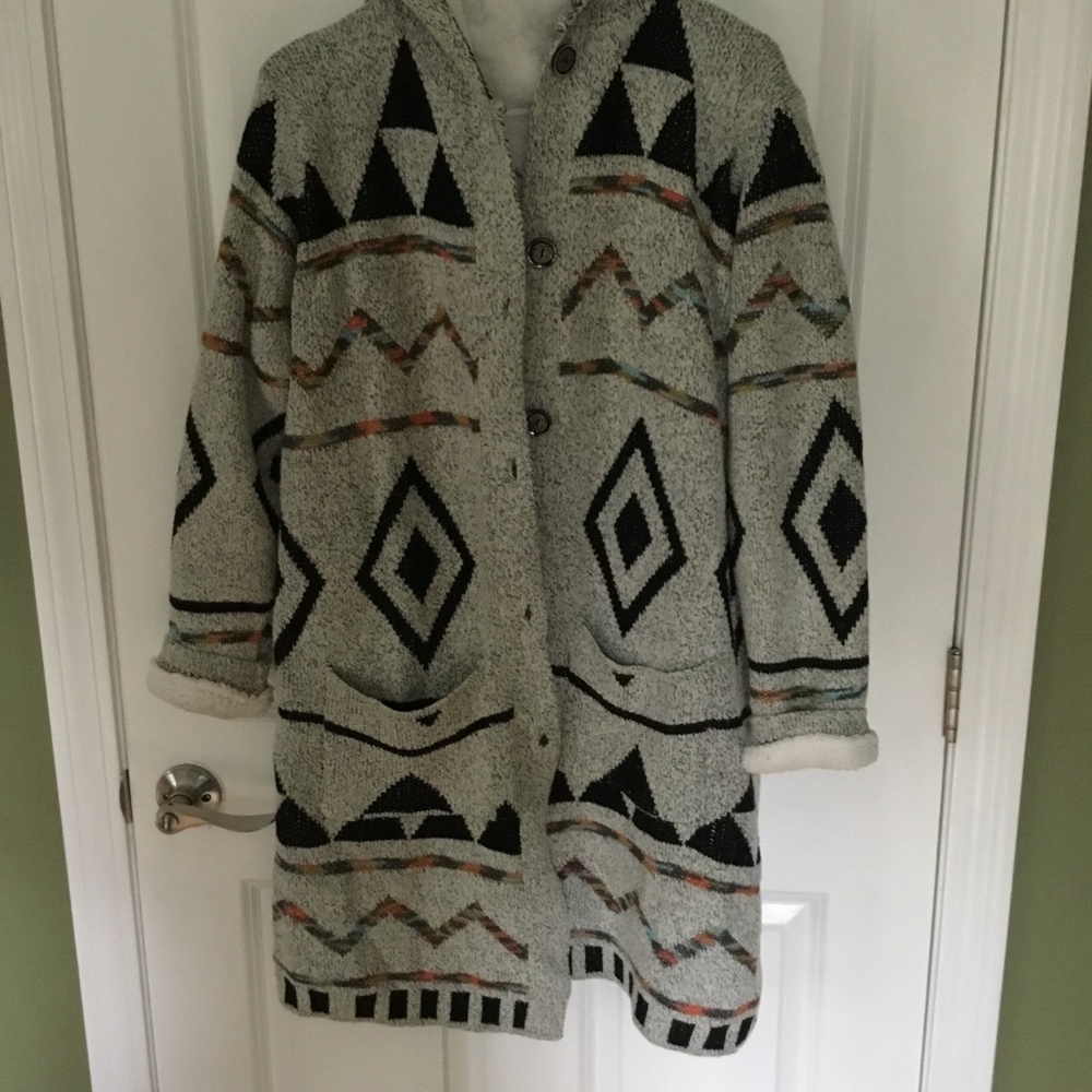 Coat